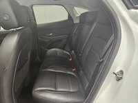 USED 2019 69 JAGUAR E-PACE 2.0 D150 S SUV 5dr Diesel Auto AWD Euro 6 (s/s) (150 ps) 