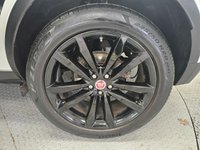 USED 2019 69 JAGUAR E-PACE 2.0 D150 S SUV 5dr Diesel Auto AWD Euro 6 (s/s) (150 ps) 