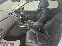 USED 2019 69 JAGUAR E-PACE 2.0 D150 S SUV 5dr Diesel Auto AWD Euro 6 (s/s) (150 ps) 