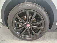 USED 2019 69 JAGUAR E-PACE 2.0 D150 S SUV 5dr Diesel Auto AWD Euro 6 (s/s) (150 ps) 