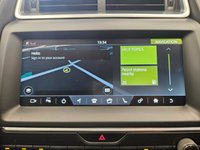 USED 2019 69 JAGUAR E-PACE 2.0 D150 S SUV 5dr Diesel Auto AWD Euro 6 (s/s) (150 ps) 