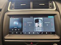 USED 2019 69 JAGUAR E-PACE 2.0 D150 S SUV 5dr Diesel Auto AWD Euro 6 (s/s) (150 ps) 