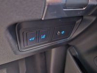 USED 2019 69 JAGUAR E-PACE 2.0 D150 S SUV 5dr Diesel Auto AWD Euro 6 (s/s) (150 ps) 