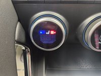 USED 2019 69 JAGUAR E-PACE 2.0 D150 S SUV 5dr Diesel Auto AWD Euro 6 (s/s) (150 ps) 