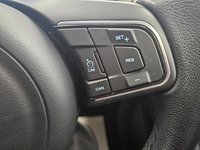 USED 2019 69 JAGUAR E-PACE 2.0 D150 S SUV 5dr Diesel Auto AWD Euro 6 (s/s) (150 ps) 