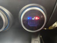 USED 2019 69 JAGUAR E-PACE 2.0 D150 S SUV 5dr Diesel Auto AWD Euro 6 (s/s) (150 ps) 