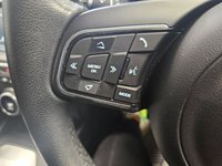 USED 2019 69 JAGUAR E-PACE 2.0 D150 S SUV 5dr Diesel Auto AWD Euro 6 (s/s) (150 ps) 