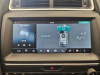 USED 2019 69 JAGUAR E-PACE 2.0 D150 S SUV 5dr Diesel Auto AWD Euro 6 (s/s) (150 ps) 