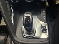 USED 2019 69 JAGUAR E-PACE 2.0 D150 S SUV 5dr Diesel Auto AWD Euro 6 (s/s) (150 ps) 