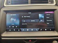 USED 2019 69 JAGUAR E-PACE 2.0 D150 S SUV 5dr Diesel Auto AWD Euro 6 (s/s) (150 ps) 