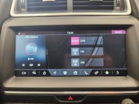 USED 2019 69 JAGUAR E-PACE 2.0 D150 S SUV 5dr Diesel Auto AWD Euro 6 (s/s) (150 ps) 