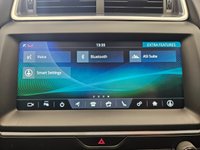 USED 2019 69 JAGUAR E-PACE 2.0 D150 S SUV 5dr Diesel Auto AWD Euro 6 (s/s) (150 ps) 