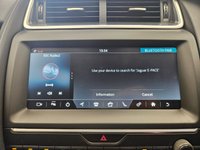 USED 2019 69 JAGUAR E-PACE 2.0 D150 S SUV 5dr Diesel Auto AWD Euro 6 (s/s) (150 ps) 