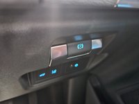 USED 2019 69 JAGUAR E-PACE 2.0 D150 S SUV 5dr Diesel Auto AWD Euro 6 (s/s) (150 ps) 