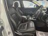 USED 2019 69 JAGUAR E-PACE 2.0 D150 S SUV 5dr Diesel Auto AWD Euro 6 (s/s) (150 ps) 