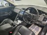 USED 2019 69 JAGUAR E-PACE 2.0 D150 S SUV 5dr Diesel Auto AWD Euro 6 (s/s) (150 ps) 