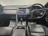 USED 2019 69 JAGUAR E-PACE 2.0 D150 S SUV 5dr Diesel Auto AWD Euro 6 (s/s) (150 ps) 