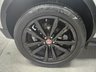 USED 2019 69 JAGUAR E-PACE 2.0 D150 S SUV 5dr Diesel Auto AWD Euro 6 (s/s) (150 ps) 