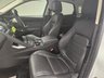 USED 2019 69 JAGUAR E-PACE 2.0 D150 S SUV 5dr Diesel Auto AWD Euro 6 (s/s) (150 ps) 