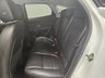 USED 2019 69 JAGUAR E-PACE 2.0 D150 S SUV 5dr Diesel Auto AWD Euro 6 (s/s) (150 ps) 