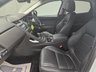 USED 2019 69 JAGUAR E-PACE 2.0 D150 S SUV 5dr Diesel Auto AWD Euro 6 (s/s) (150 ps) 