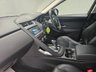 USED 2019 69 JAGUAR E-PACE 2.0 D150 S SUV 5dr Diesel Auto AWD Euro 6 (s/s) (150 ps) 