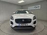 USED 2019 69 JAGUAR E-PACE 2.0 D150 S SUV 5dr Diesel Auto AWD Euro 6 (s/s) (150 ps) 