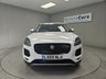 USED 2019 69 JAGUAR E-PACE 2.0 D150 S SUV 5dr Diesel Auto AWD Euro 6 (s/s) (150 ps) 