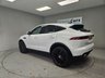 USED 2019 69 JAGUAR E-PACE 2.0 D150 S SUV 5dr Diesel Auto AWD Euro 6 (s/s) (150 ps) 