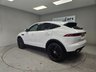 USED 2019 69 JAGUAR E-PACE 2.0 D150 S SUV 5dr Diesel Auto AWD Euro 6 (s/s) (150 ps) 