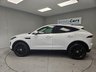 USED 2019 69 JAGUAR E-PACE 2.0 D150 S SUV 5dr Diesel Auto AWD Euro 6 (s/s) (150 ps) 