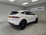 USED 2019 69 JAGUAR E-PACE 2.0 D150 S SUV 5dr Diesel Auto AWD Euro 6 (s/s) (150 ps) 
