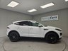 USED 2019 69 JAGUAR E-PACE 2.0 D150 S SUV 5dr Diesel Auto AWD Euro 6 (s/s) (150 ps) 