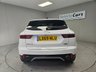 USED 2019 69 JAGUAR E-PACE 2.0 D150 S SUV 5dr Diesel Auto AWD Euro 6 (s/s) (150 ps) 