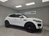 USED 2019 69 JAGUAR E-PACE 2.0 D150 S SUV 5dr Diesel Auto AWD Euro 6 (s/s) (150 ps) 