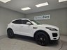 USED 2019 69 JAGUAR E-PACE 2.0 D150 S SUV 5dr Diesel Auto AWD Euro 6 (s/s) (150 ps) 