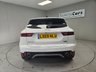 USED 2019 69 JAGUAR E-PACE 2.0 D150 S SUV 5dr Diesel Auto AWD Euro 6 (s/s) (150 ps) 