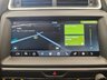 USED 2019 69 JAGUAR E-PACE 2.0 D150 S SUV 5dr Diesel Auto AWD Euro 6 (s/s) (150 ps) 