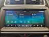 USED 2019 69 JAGUAR E-PACE 2.0 D150 S SUV 5dr Diesel Auto AWD Euro 6 (s/s) (150 ps) 