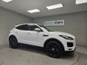 USED 2019 69 JAGUAR E-PACE 2.0 D150 S SUV 5dr Diesel Auto AWD Euro 6 (s/s) (150 ps) 