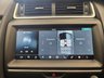 USED 2019 69 JAGUAR E-PACE 2.0 D150 S SUV 5dr Diesel Auto AWD Euro 6 (s/s) (150 ps) 