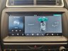USED 2019 69 JAGUAR E-PACE 2.0 D150 S SUV 5dr Diesel Auto AWD Euro 6 (s/s) (150 ps) 