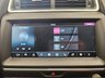 USED 2019 69 JAGUAR E-PACE 2.0 D150 S SUV 5dr Diesel Auto AWD Euro 6 (s/s) (150 ps) 