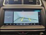 USED 2019 69 JAGUAR E-PACE 2.0 D150 S SUV 5dr Diesel Auto AWD Euro 6 (s/s) (150 ps) 