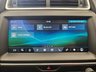 USED 2019 69 JAGUAR E-PACE 2.0 D150 S SUV 5dr Diesel Auto AWD Euro 6 (s/s) (150 ps) 