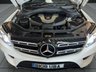 USED 2018 18 MERCEDES-BENZ GLS 3.0 GLS350d V6 AMG Line SUV 5dr Diesel G-Tronic 4MATIC Euro 6 (s/s) (258 ps) &pound;0 DEPOSIT 9.9% APR