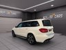 USED 2018 18 MERCEDES-BENZ GLS 3.0 GLS350d V6 AMG Line SUV 5dr Diesel G-Tronic 4MATIC Euro 6 (s/s) (258 ps) &pound;0 DEPOSIT 9.9% APR