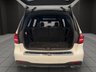 USED 2018 18 MERCEDES-BENZ GLS 3.0 GLS350d V6 AMG Line SUV 5dr Diesel G-Tronic 4MATIC Euro 6 (s/s) (258 ps) &pound;0 DEPOSIT 9.9% APR