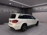 USED 2018 18 MERCEDES-BENZ GLS 3.0 GLS350d V6 AMG Line SUV 5dr Diesel G-Tronic 4MATIC Euro 6 (s/s) (258 ps) &pound;0 DEPOSIT 9.9% APR