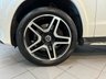 USED 2018 18 MERCEDES-BENZ GLS 3.0 GLS350d V6 AMG Line SUV 5dr Diesel G-Tronic 4MATIC Euro 6 (s/s) (258 ps) &pound;0 DEPOSIT 9.9% APR